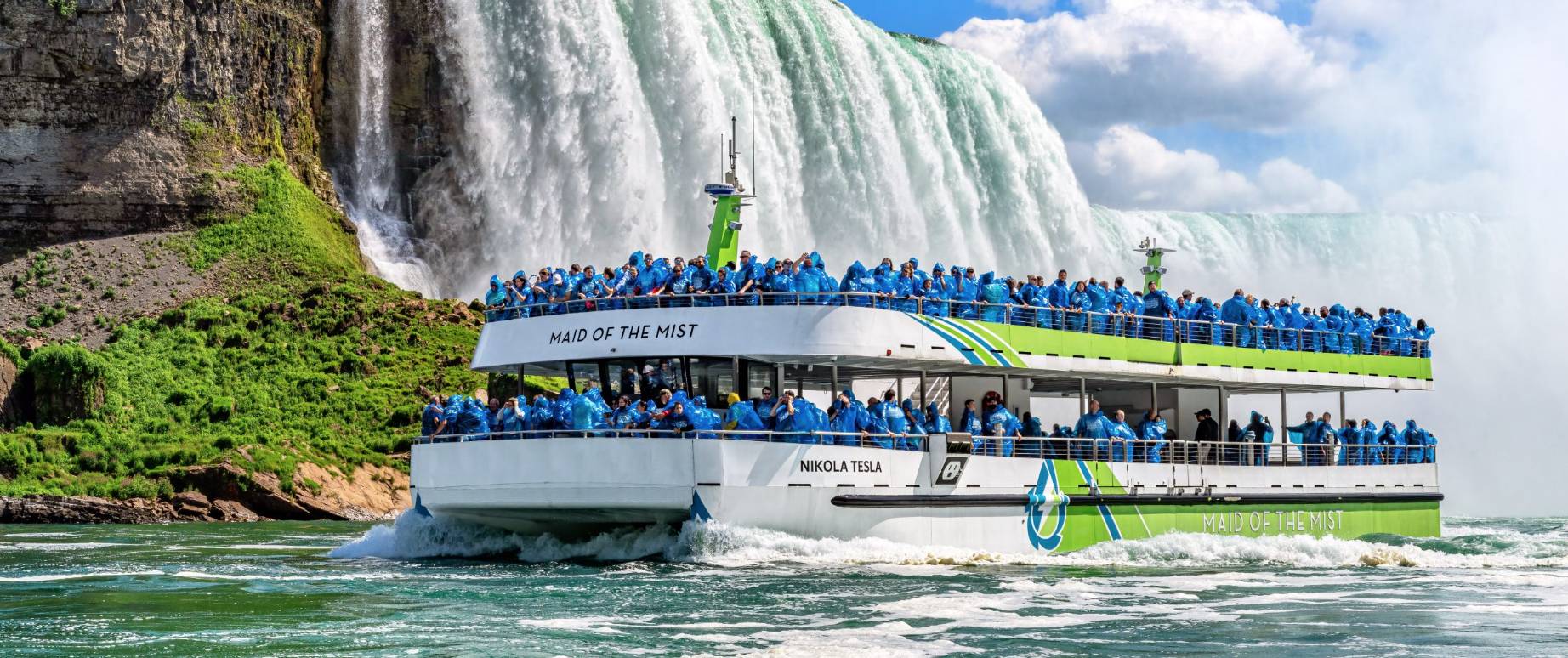 Maid of the Mist - Copy